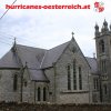 irland - oesterreich 11.6.2017 41